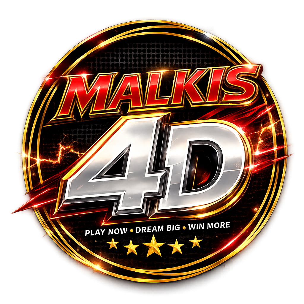 APK MALKIS4D