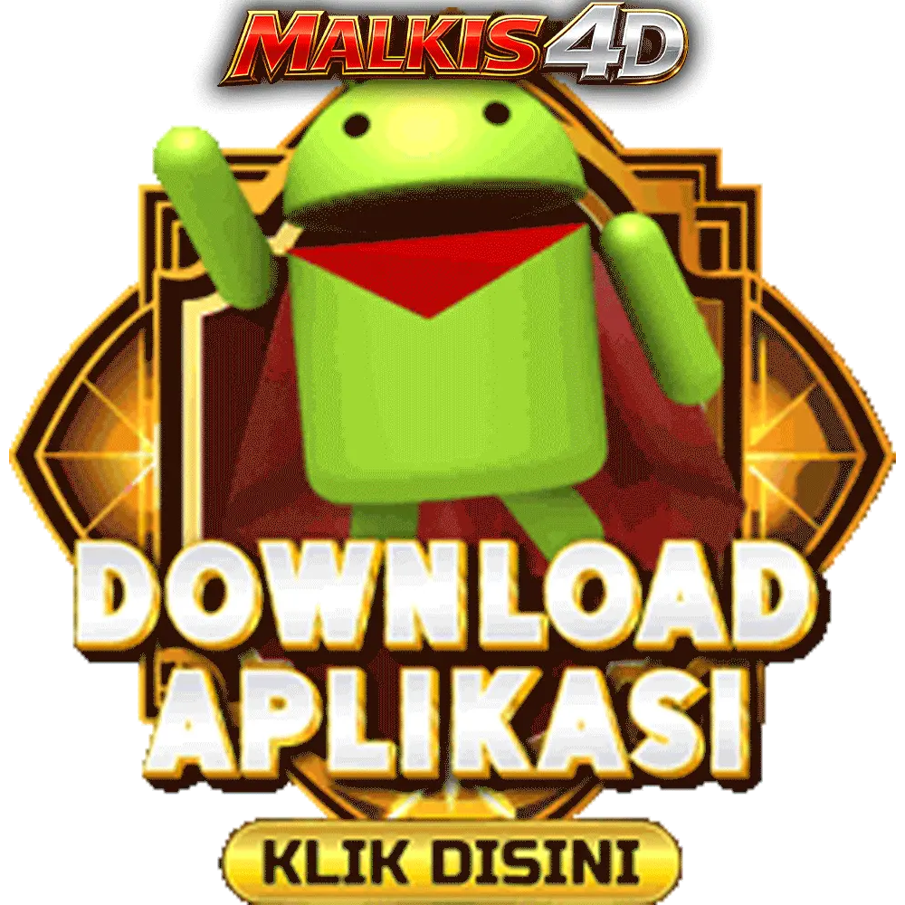 APK MALKIS4D