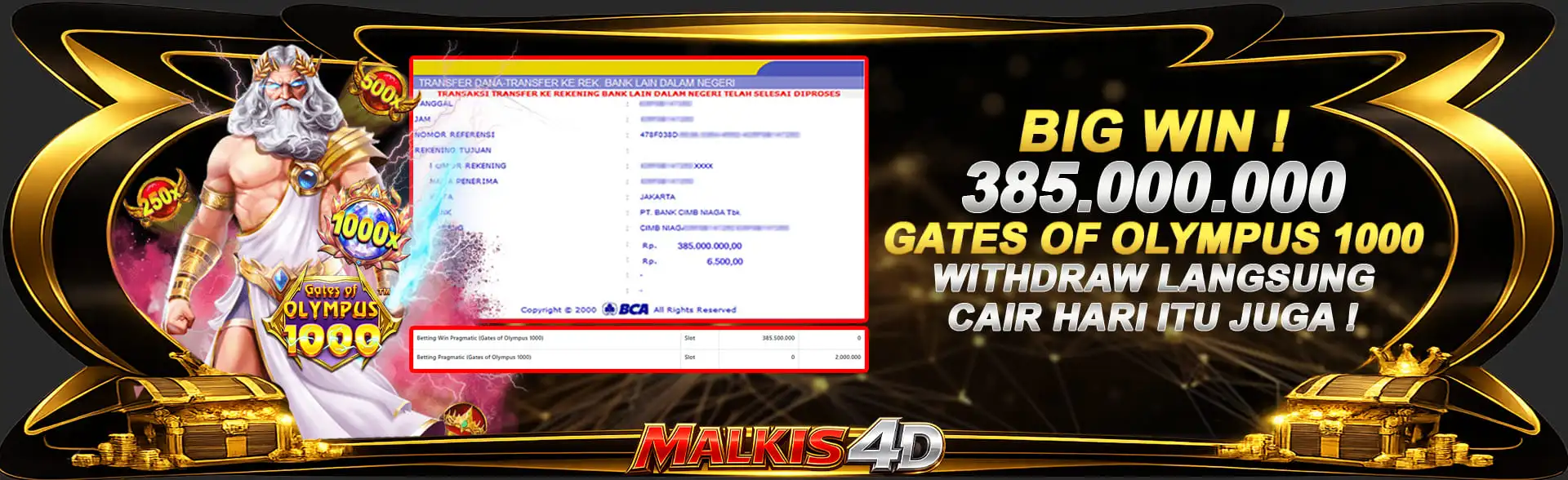 MALKIS4D SITUS RESMI TERPERCAYA