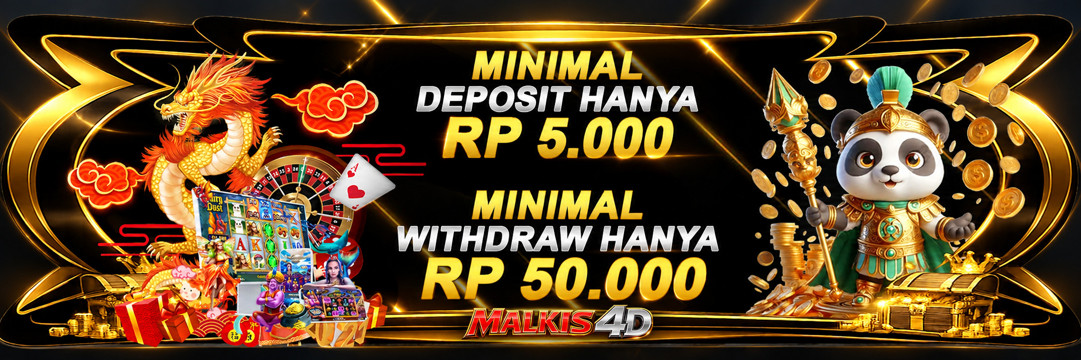 deposit qris 1 detik