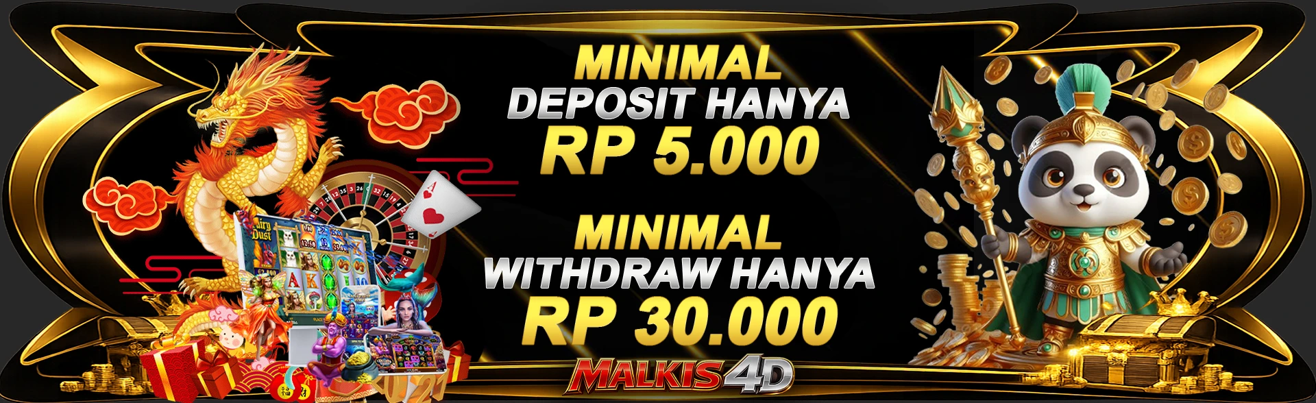 deposit qris 1 detik