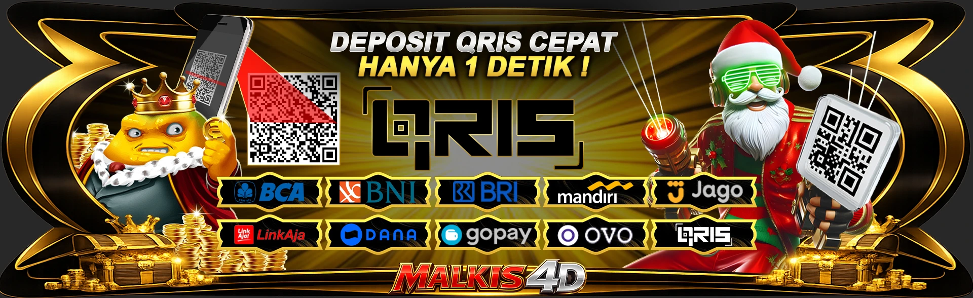 Hadiah Togel Terbesar Di Indonesia