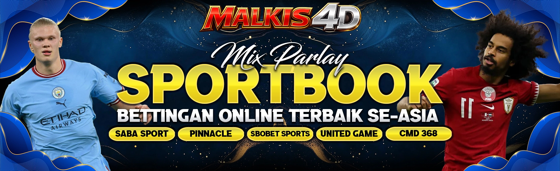 situs resmi spbo bet