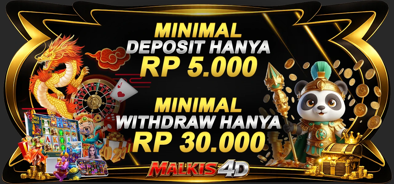 deposit qris 1 detik