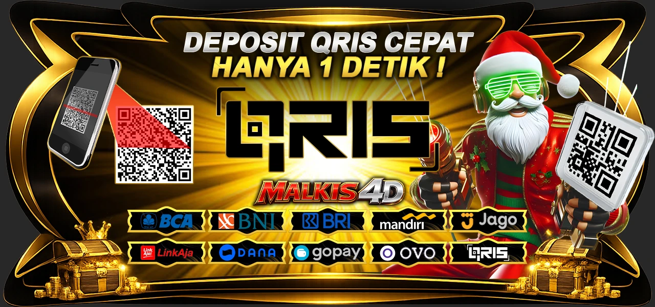 Hadiah Togel Terbesar Di Indonesia