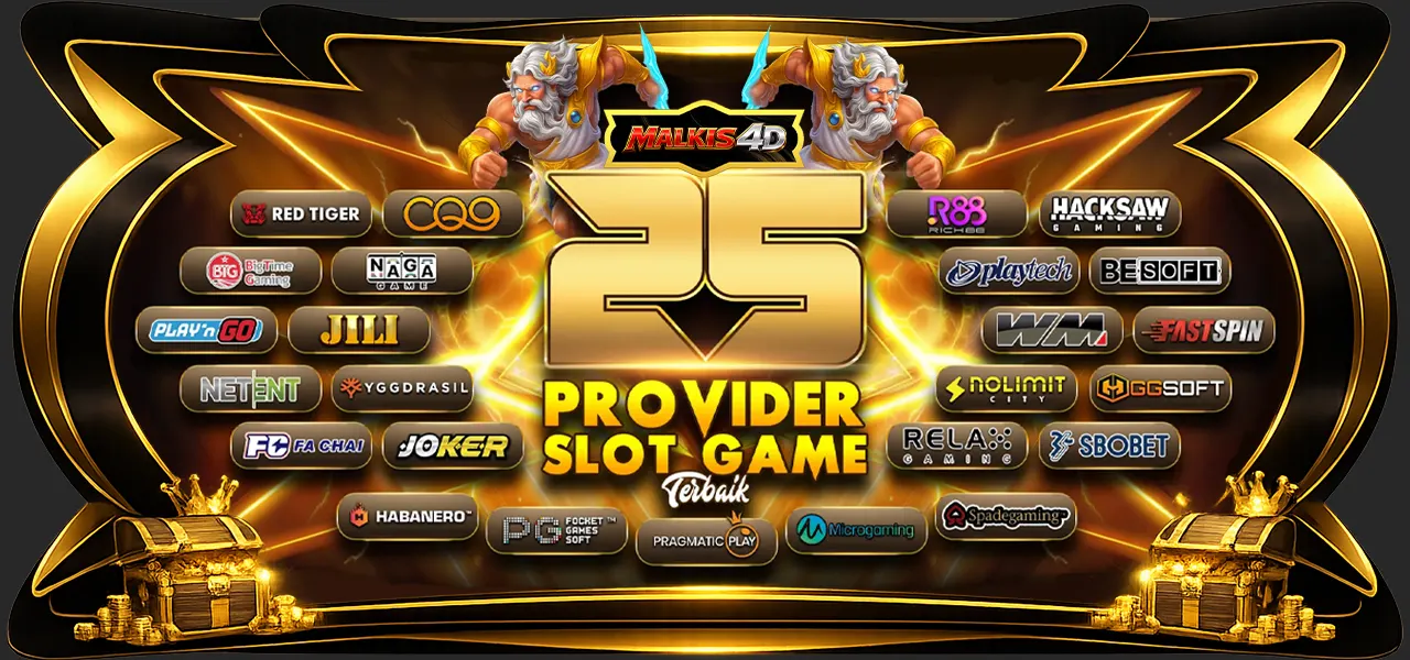 situs resmi spbo bet